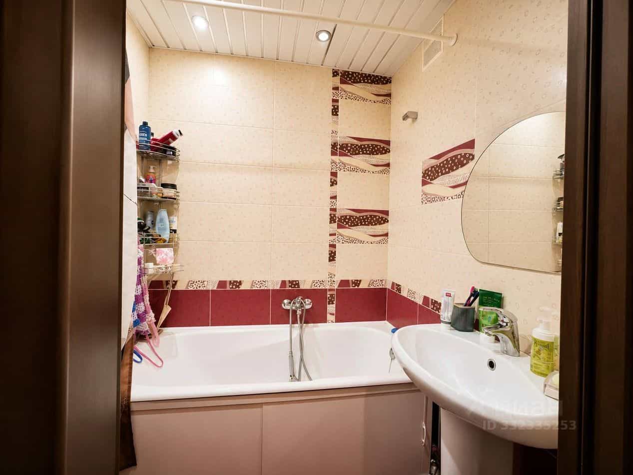 Россия, Красноярск, Краснодарская улица, 13А, фото 13