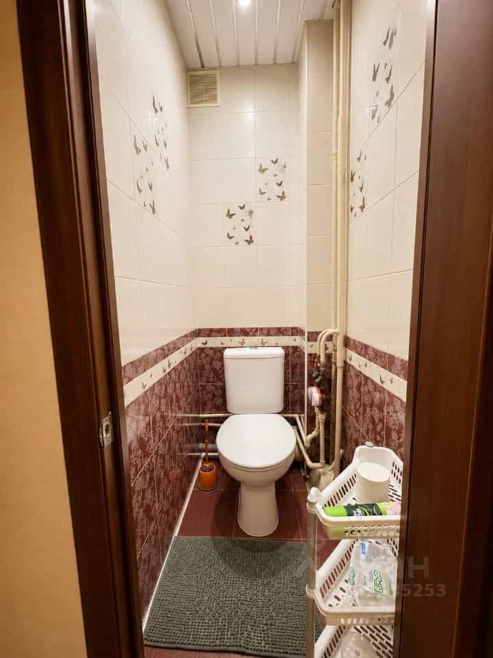 Россия, Красноярск, Краснодарская улица, 13А, фото 14