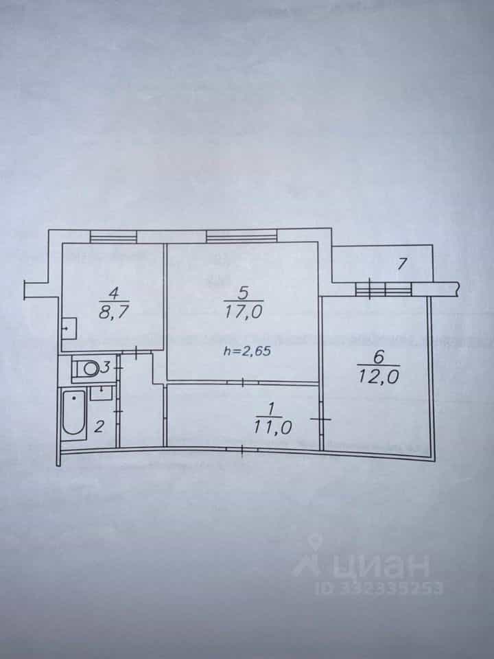Россия, Красноярск, Краснодарская улица, 13А, фото 18