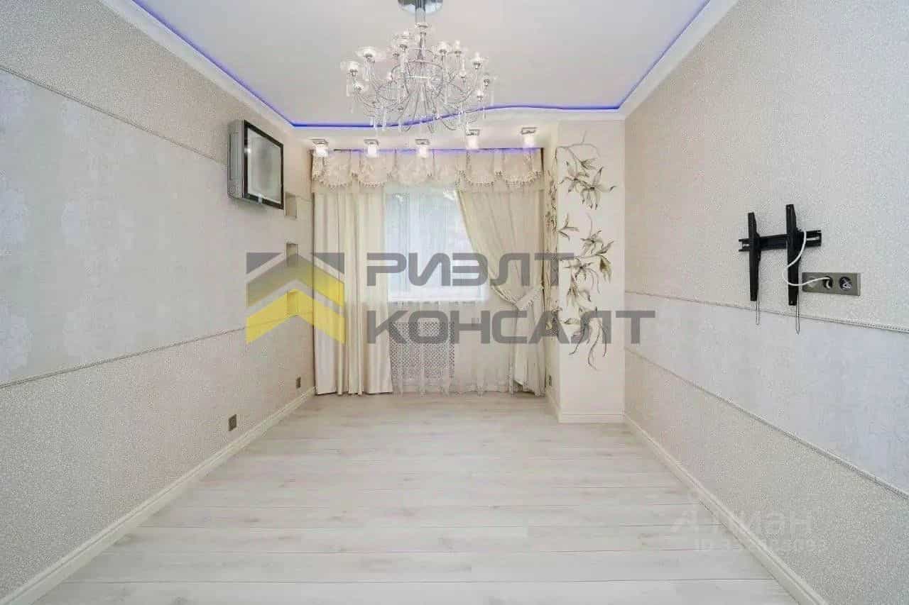 Россия, Омск, улица Серова, 39, фото 11