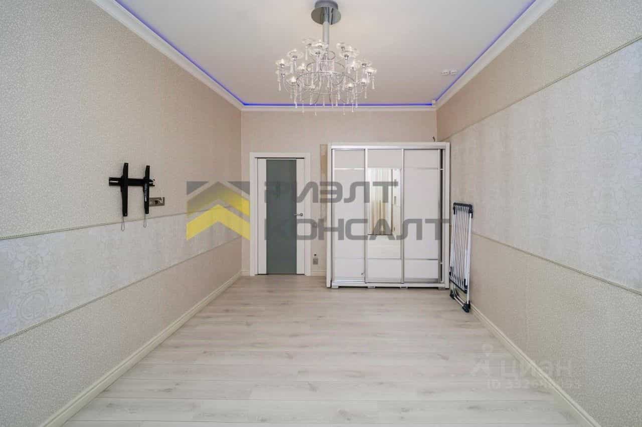 Россия, Омск, улица Серова, 39, фото 12