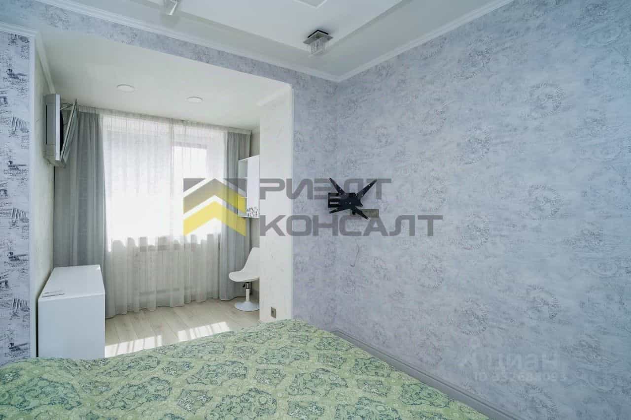 Россия, Омск, улица Серова, 39, фото 14