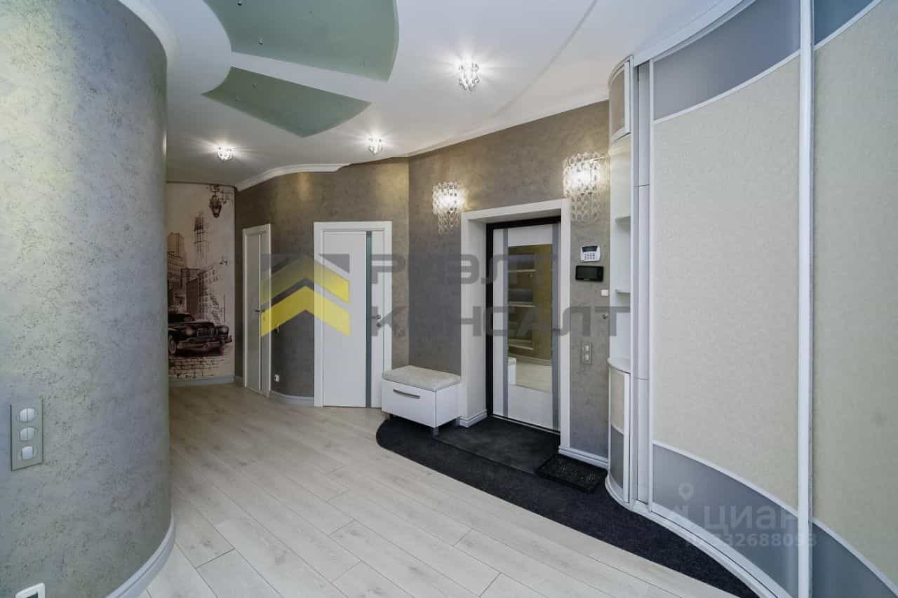 Россия, Омск, улица Серова, 39, фото 27