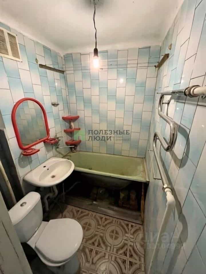Россия, Орёл, 2-я Курская улица, 57, фото 8