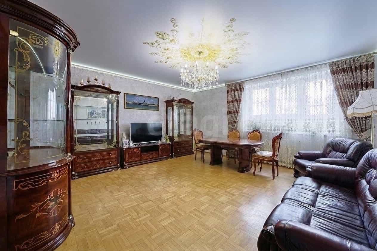 Россия, Калининград, Шахматная улица, 2, фото 3