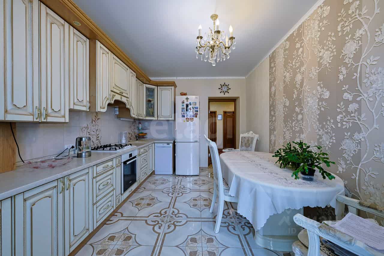 Россия, Калининград, Шахматная улица, 2, фото 5