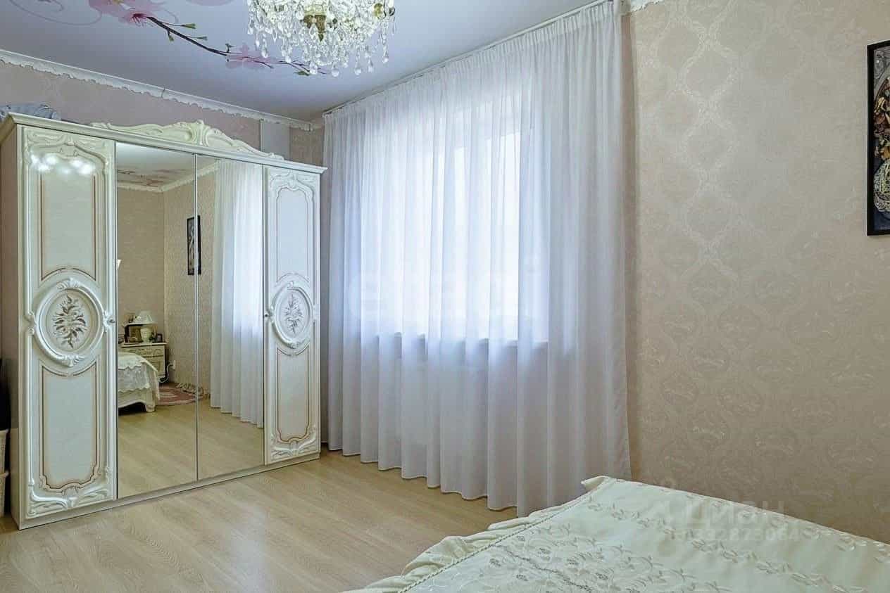 Россия, Калининград, Шахматная улица, 2, фото 6