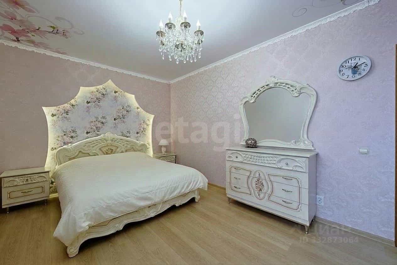 Россия, Калининград, Шахматная улица, 2, фото 7