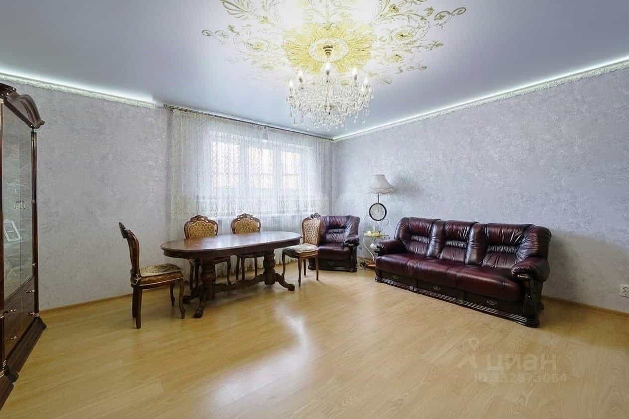 Россия, Калининград, Шахматная улица, 2, фото 8