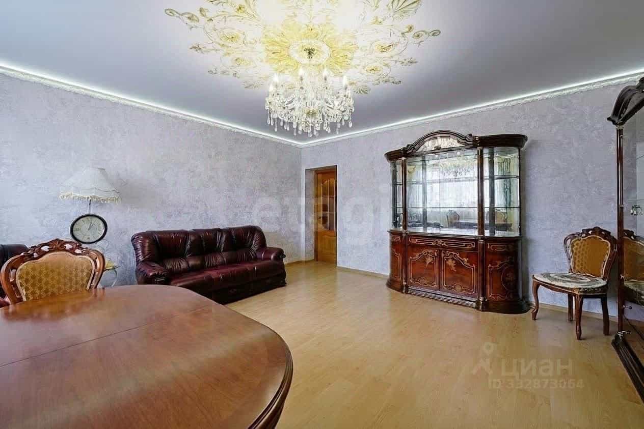 Россия, Калининград, Шахматная улица, 2, фото 9