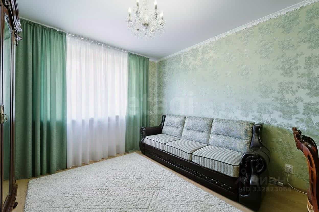 Россия, Калининград, Шахматная улица, 2, фото 10