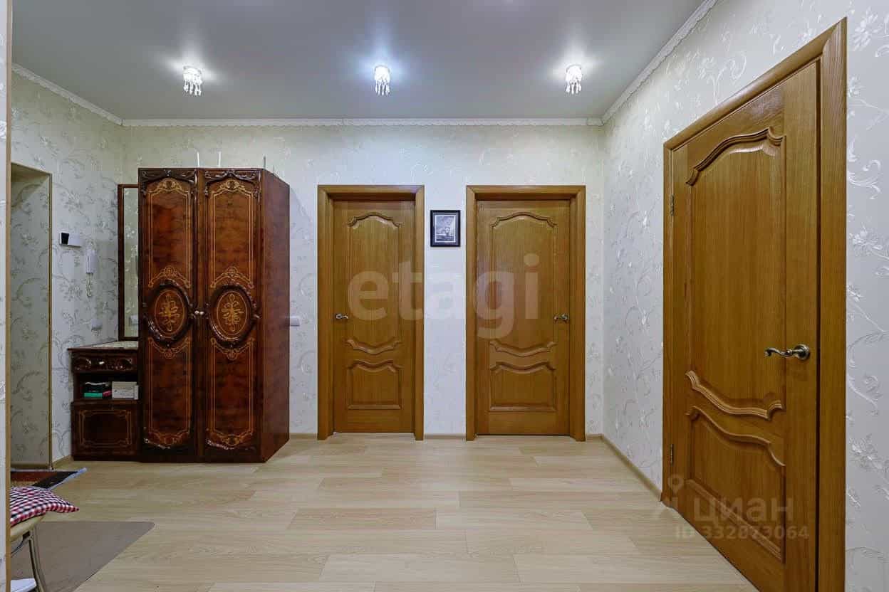 Россия, Калининград, Шахматная улица, 2, фото 11