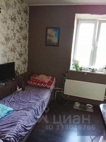 Россия, Белгородская область, Старый Оскол, микрорайон Южный, 10, фото 9