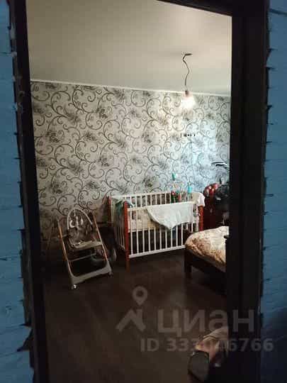 Россия, Белгородская область, Старый Оскол, микрорайон Южный, 10, фото 17