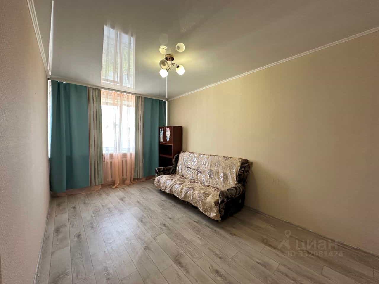 Россия, Калуга, улица Кибальчича, 18