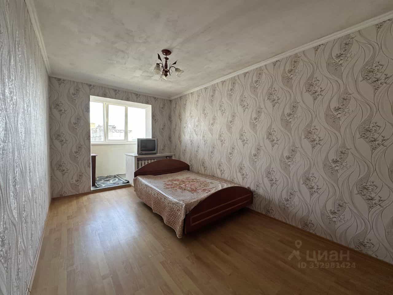 Россия, Калуга, улица Кибальчича, 18, фото 9