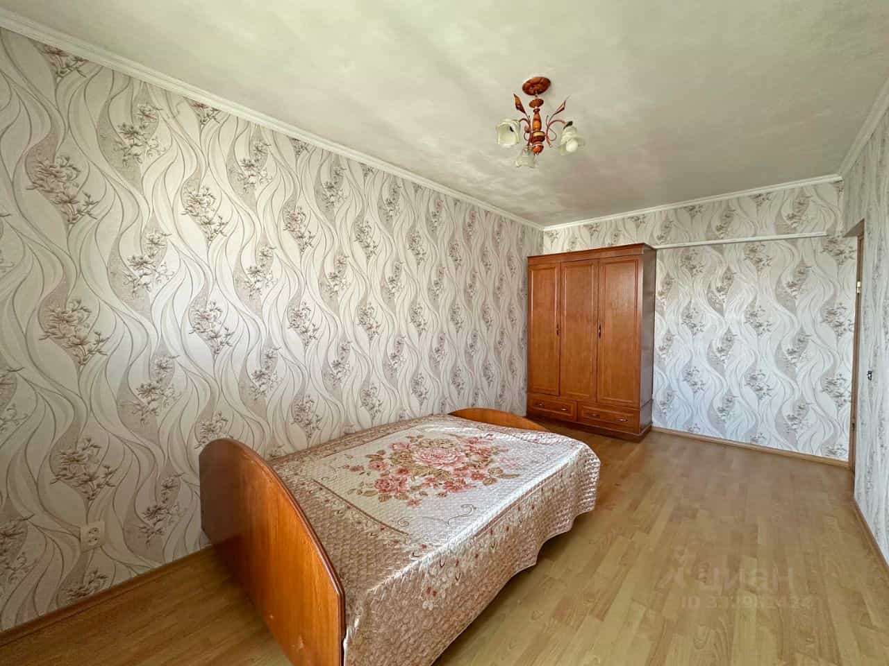 Россия, Калуга, улица Кибальчича, 18, фото 10
