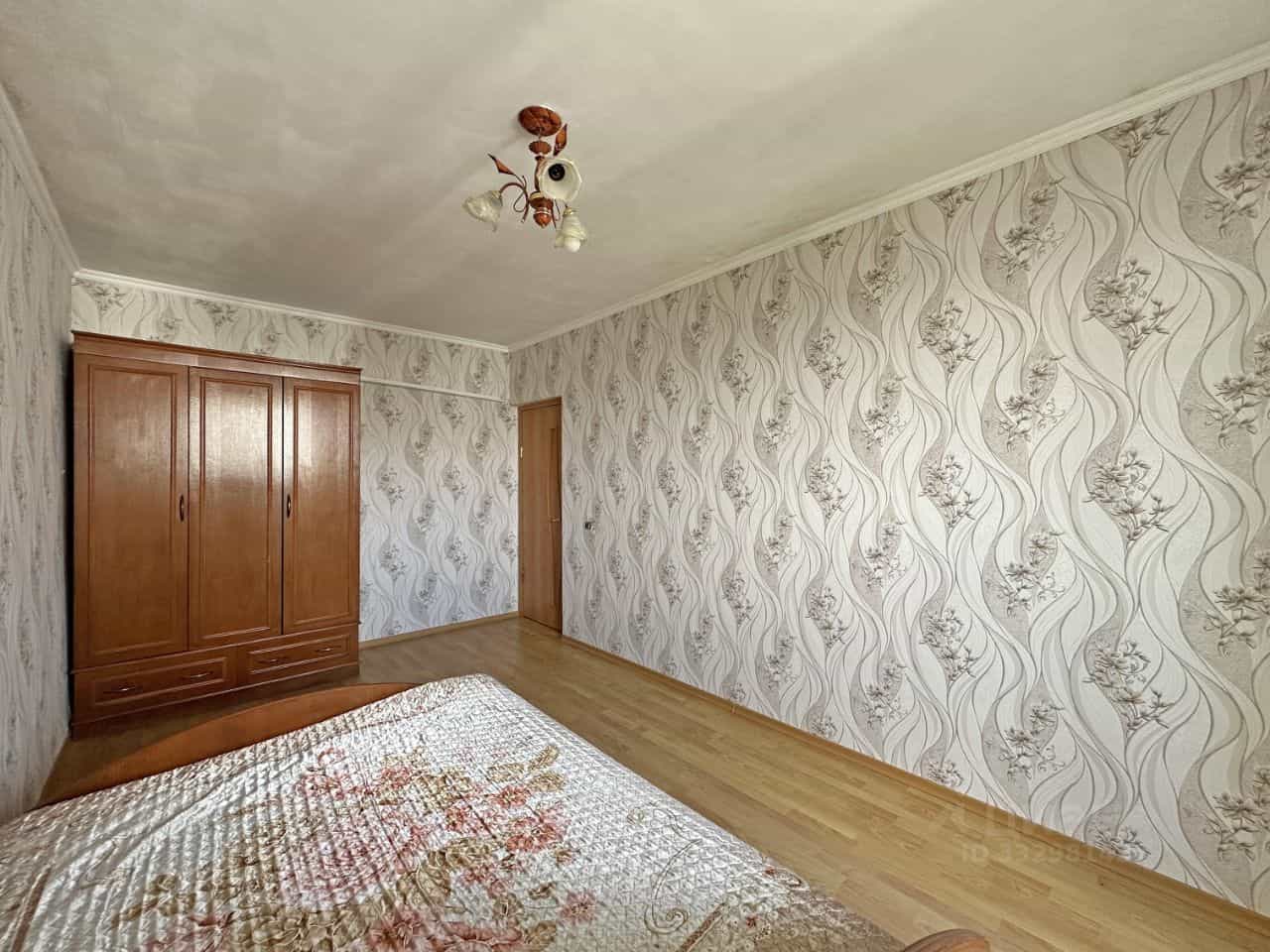 Россия, Калуга, улица Кибальчича, 18, фото 11