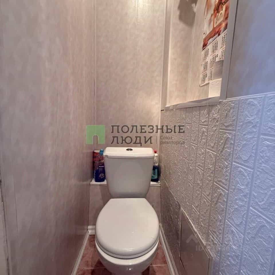Россия, Астрахань, микрорайон имени Бабаевского, улица Аксакова, 12, фото 21