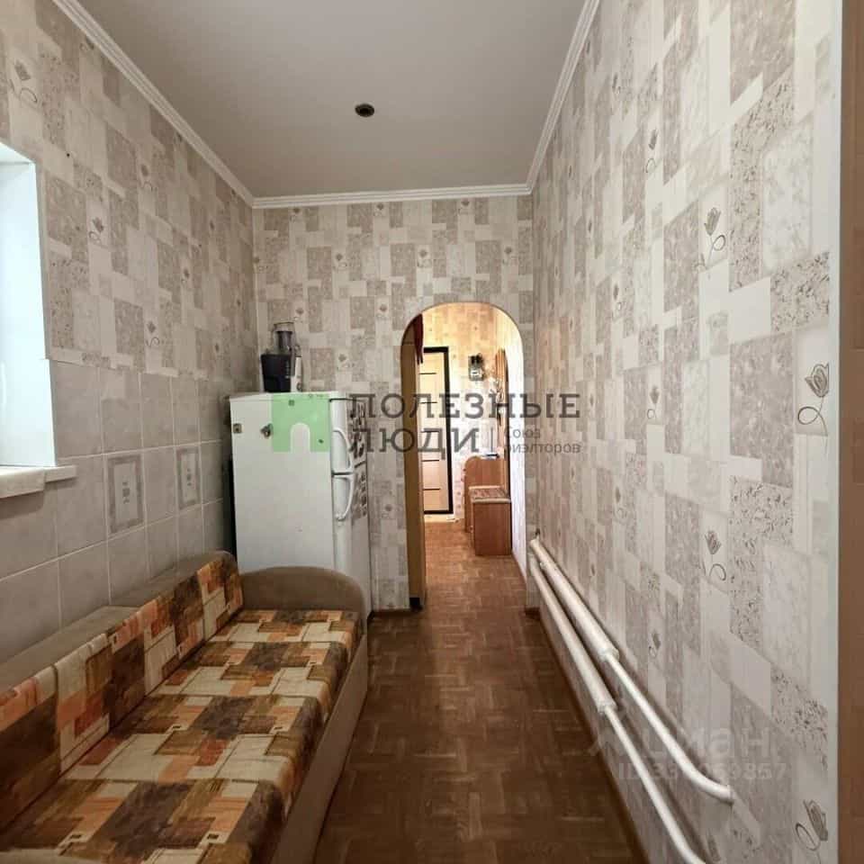 Россия, Астрахань, микрорайон имени Бабаевского, улица Аксакова, 12, фото 27