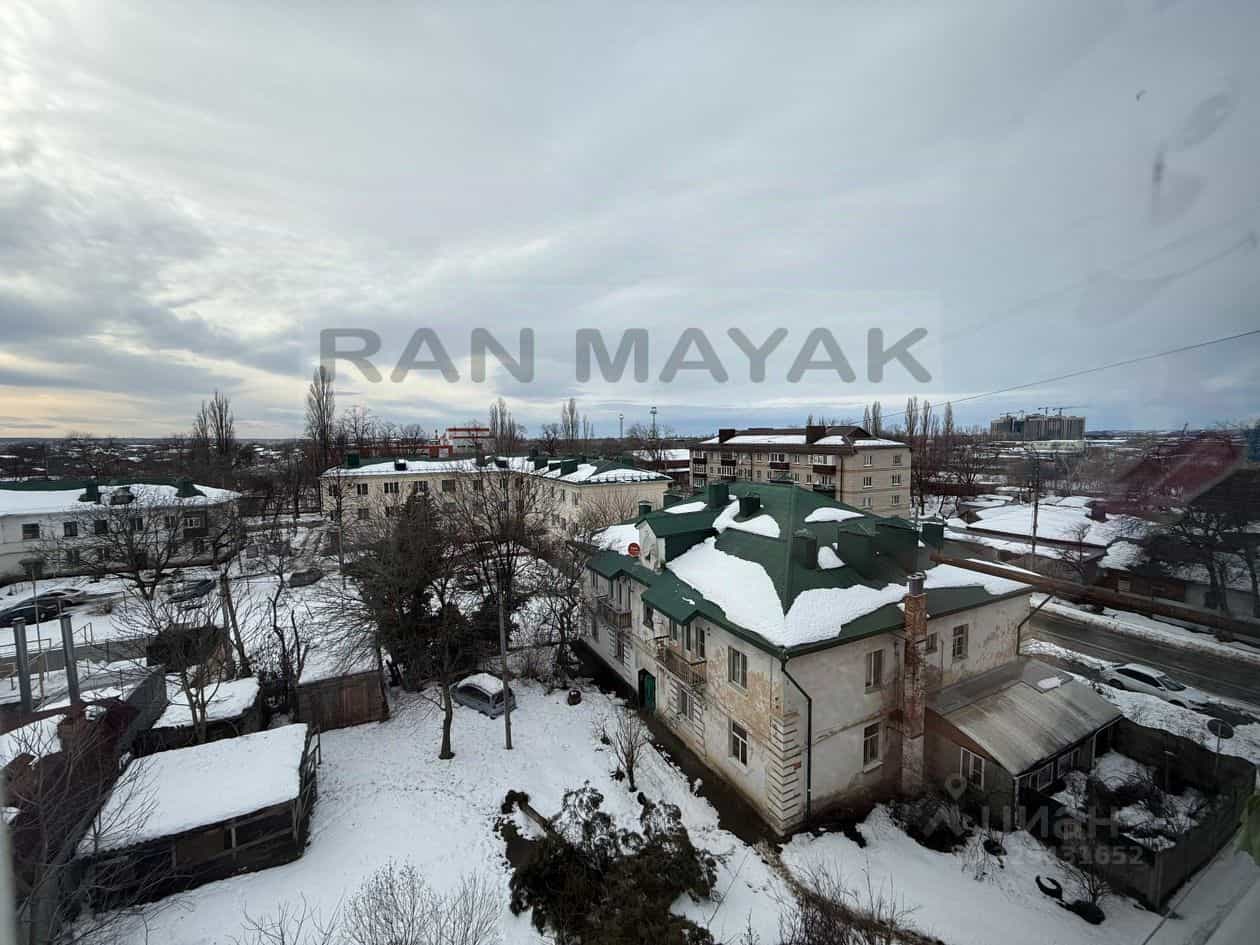 Россия, Республика Адыгея (Адыгея), Майкоп, Вокзальный переулок, 3, фото 10