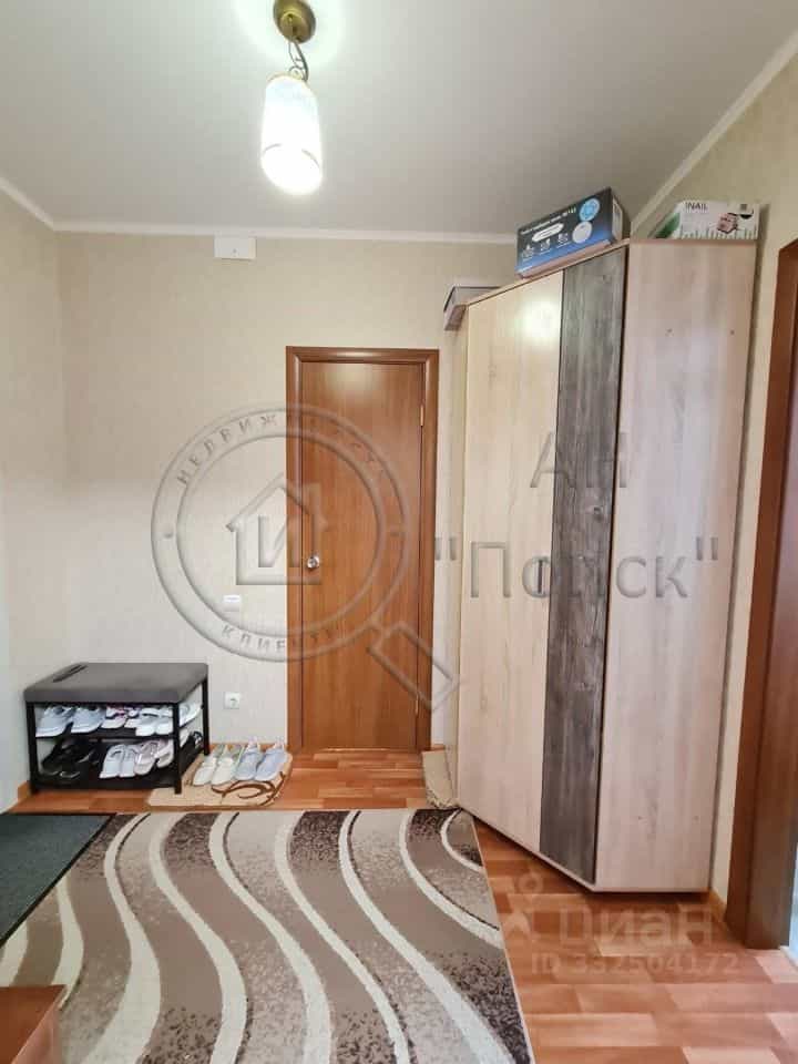 Россия, Курск, проспект Вячеслава Клыкова, 78, фото 5