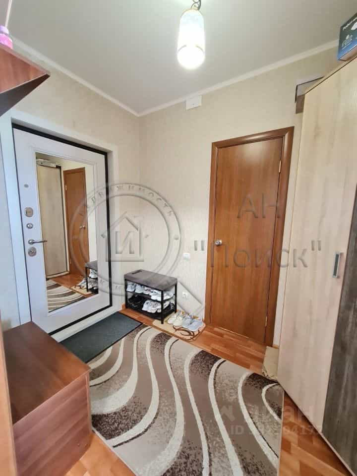Россия, Курск, проспект Вячеслава Клыкова, 78, фото 6