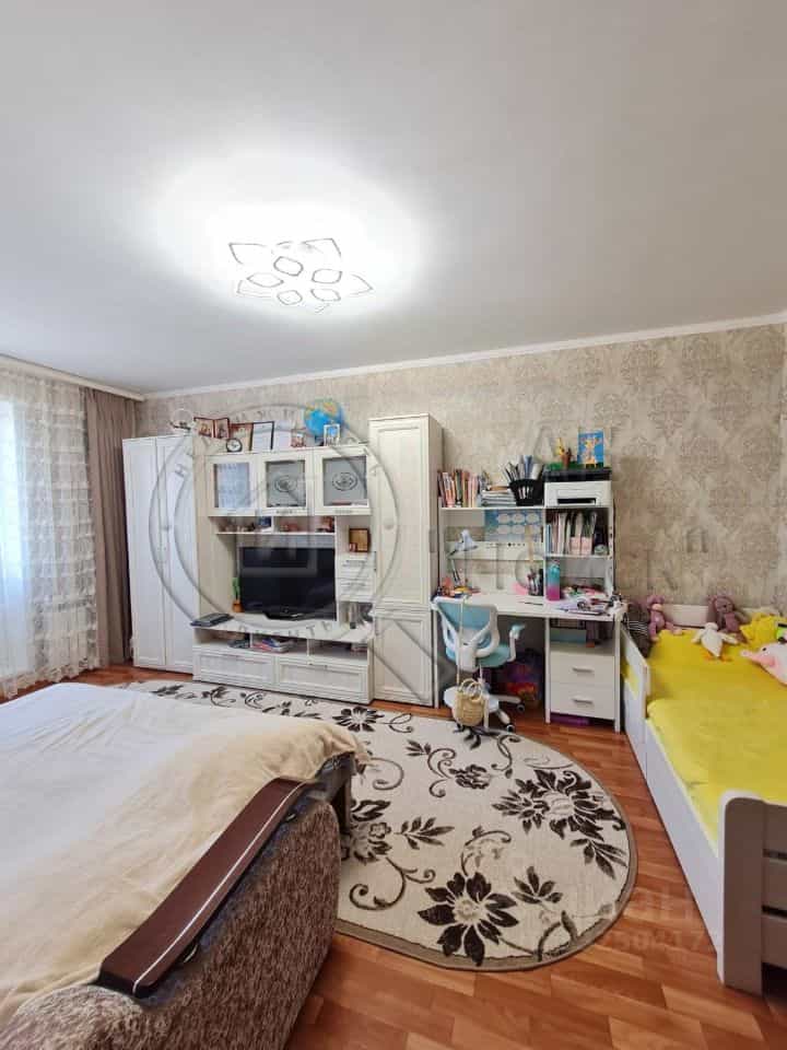 Россия, Курск, проспект Вячеслава Клыкова, 78, фото 8