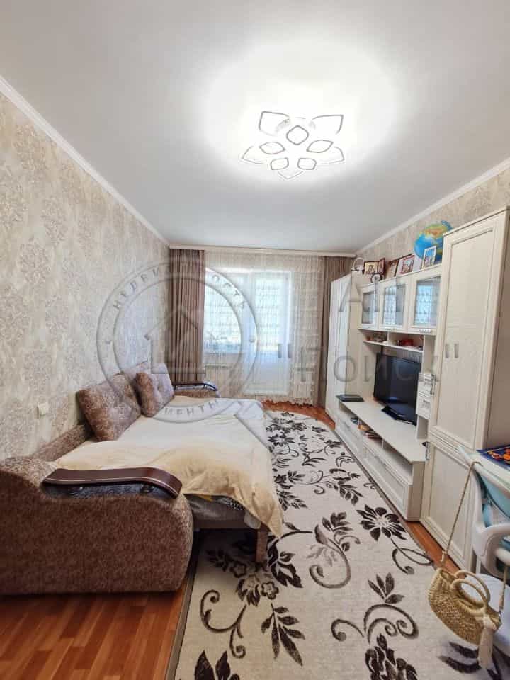Россия, Курск, проспект Вячеслава Клыкова, 78, фото 9