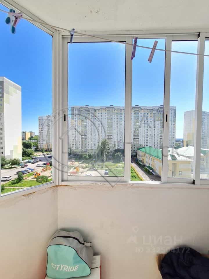 Россия, Курск, проспект Вячеслава Клыкова, 78, фото 10
