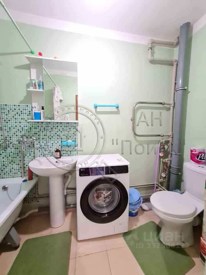Россия, Курск, проспект Вячеслава Клыкова, 78, фото 13