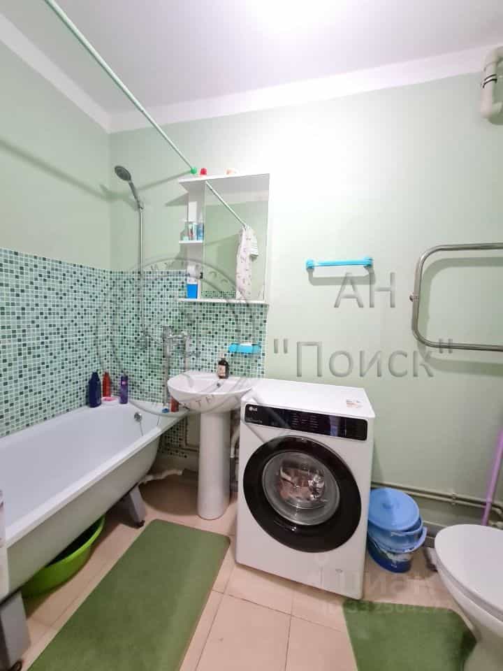 Россия, Курск, проспект Вячеслава Клыкова, 78, фото 14