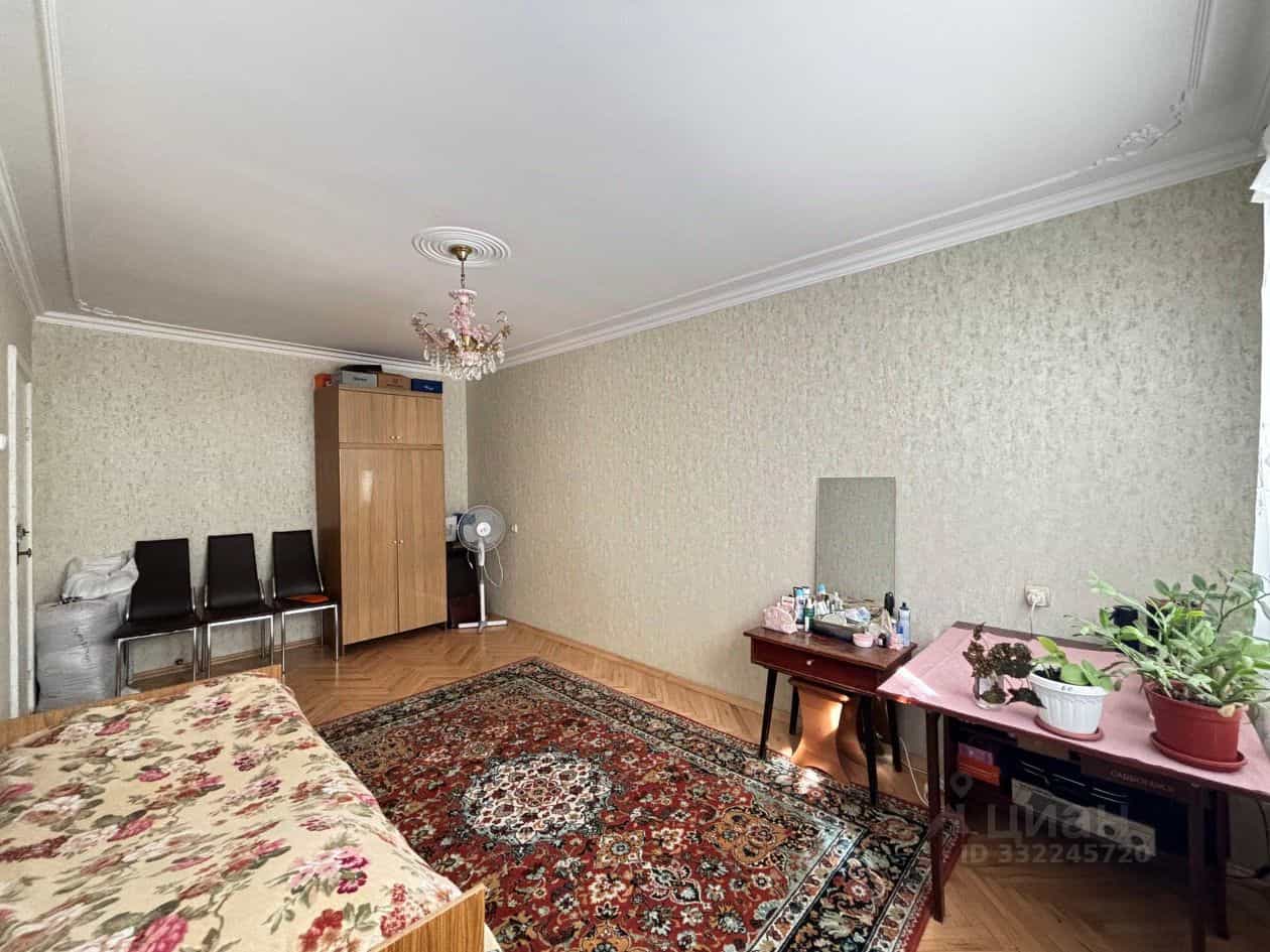 Россия, Кабардино-Балкарская Республика, Нальчик, улица Мусукаева, 10, фото 6