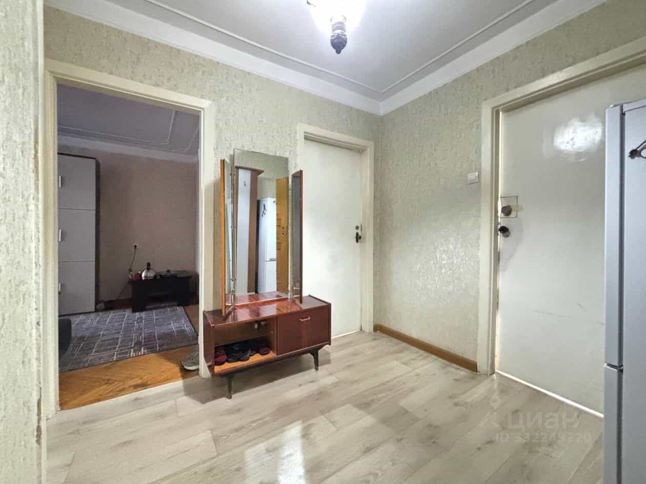 Россия, Кабардино-Балкарская Республика, Нальчик, улица Мусукаева, 10, фото 8