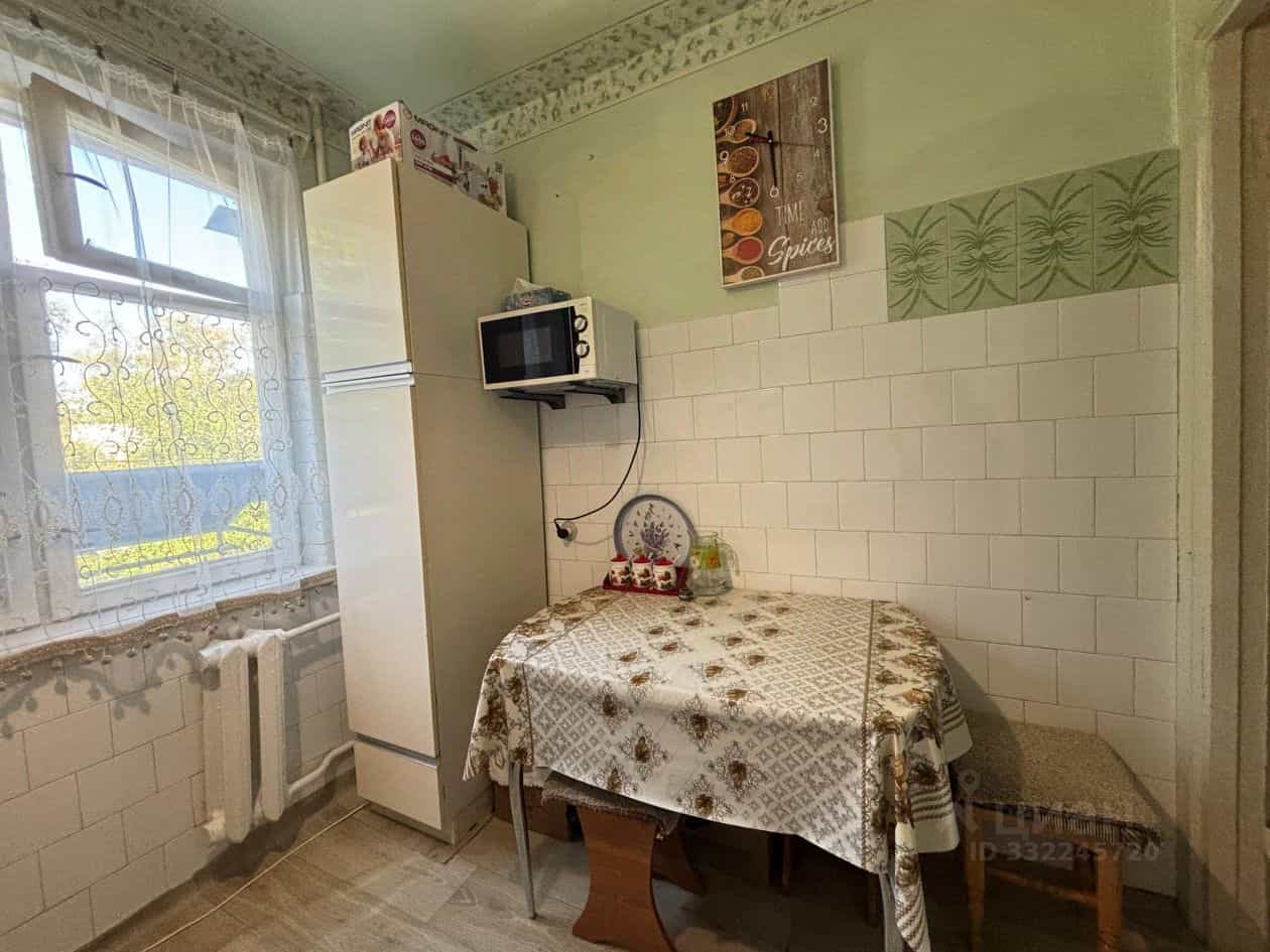 Россия, Кабардино-Балкарская Республика, Нальчик, улица Мусукаева, 10, фото 10