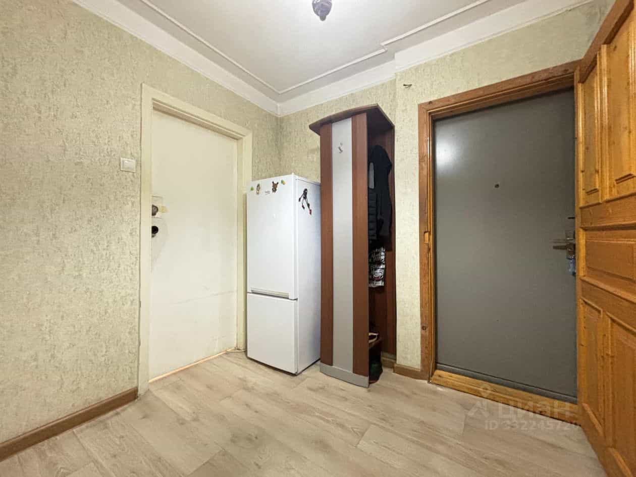 Россия, Кабардино-Балкарская Республика, Нальчик, улица Мусукаева, 10, фото 13