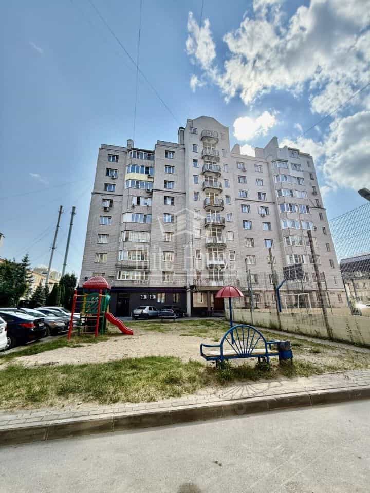Россия, Калуга, улица Суворова, 160к1, фото 46