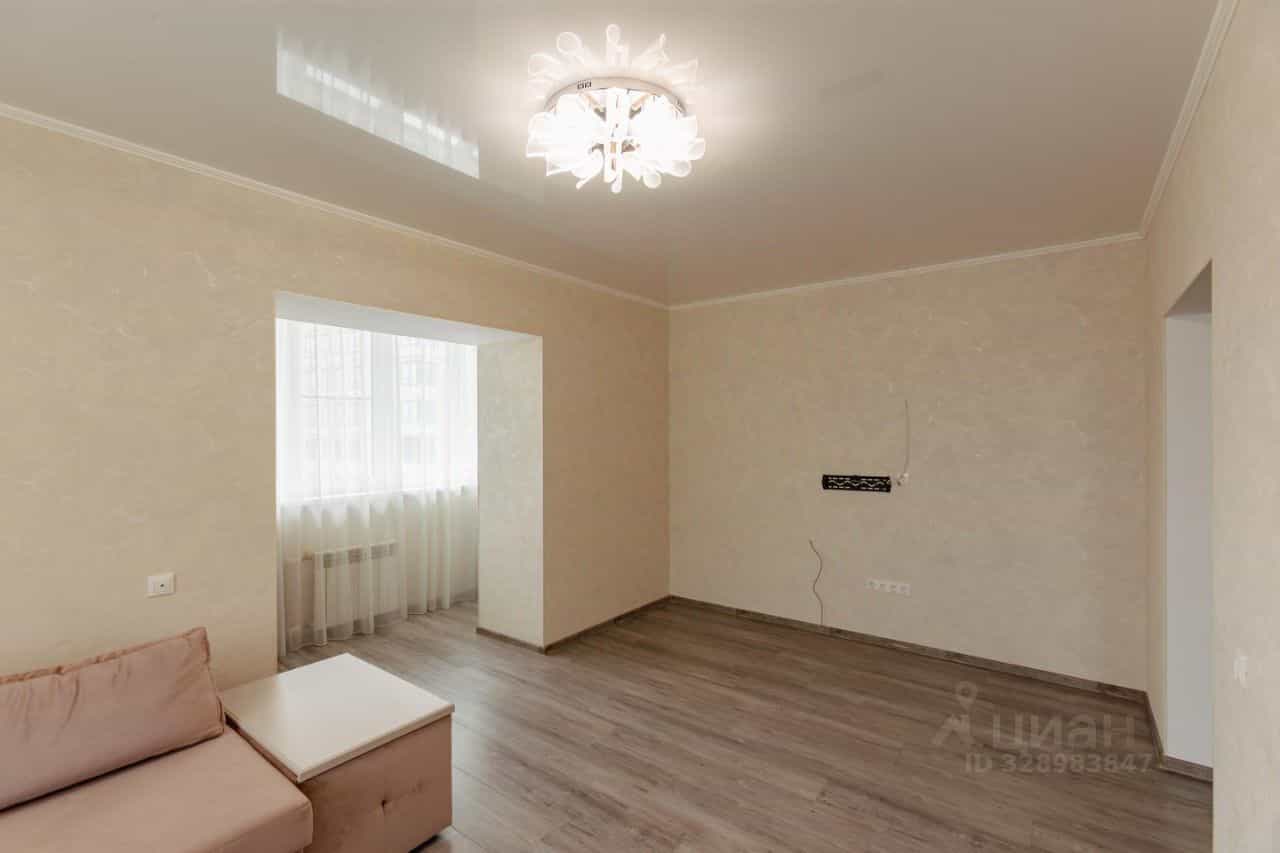 Россия, Астрахань, Боевая улица, 126к7, фото 4