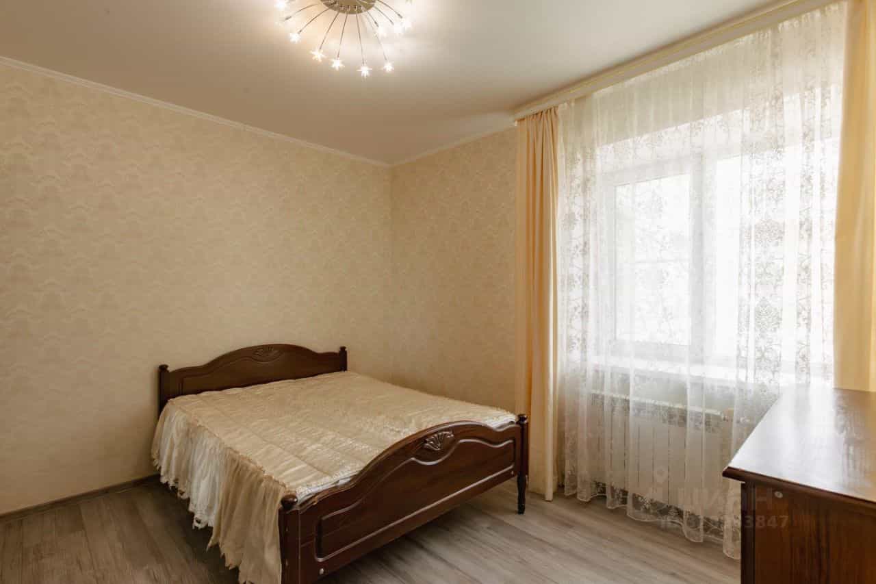 Россия, Астрахань, Боевая улица, 126к7, фото 16
