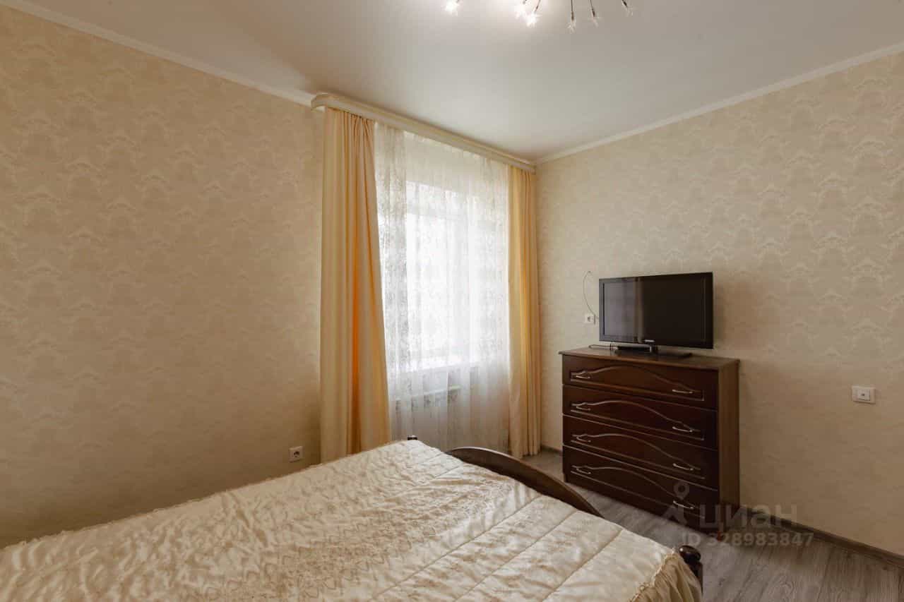 Россия, Астрахань, Боевая улица, 126к7, фото 19