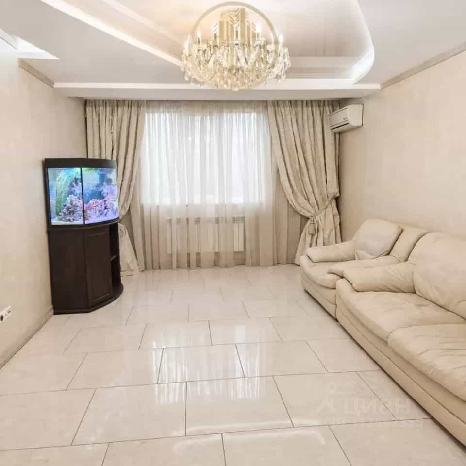 Россия, Ставропольский край, Ессентуки, улица Шмидта, 72, фото 4