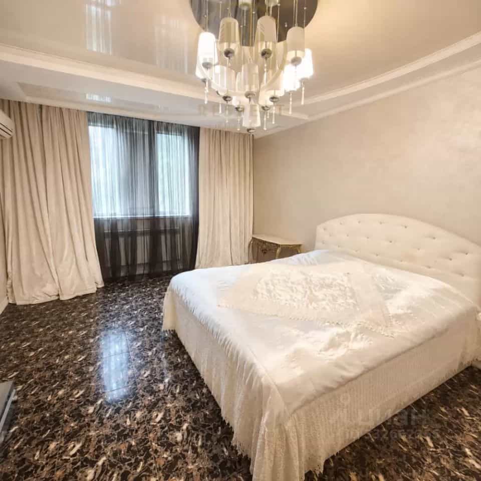 Россия, Ставропольский край, Ессентуки, улица Шмидта, 72, фото 5