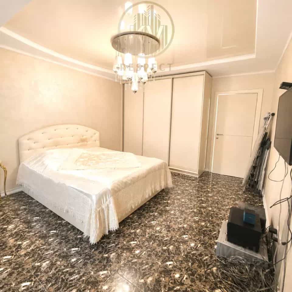 Россия, Ставропольский край, Ессентуки, улица Шмидта, 72, фото 6
