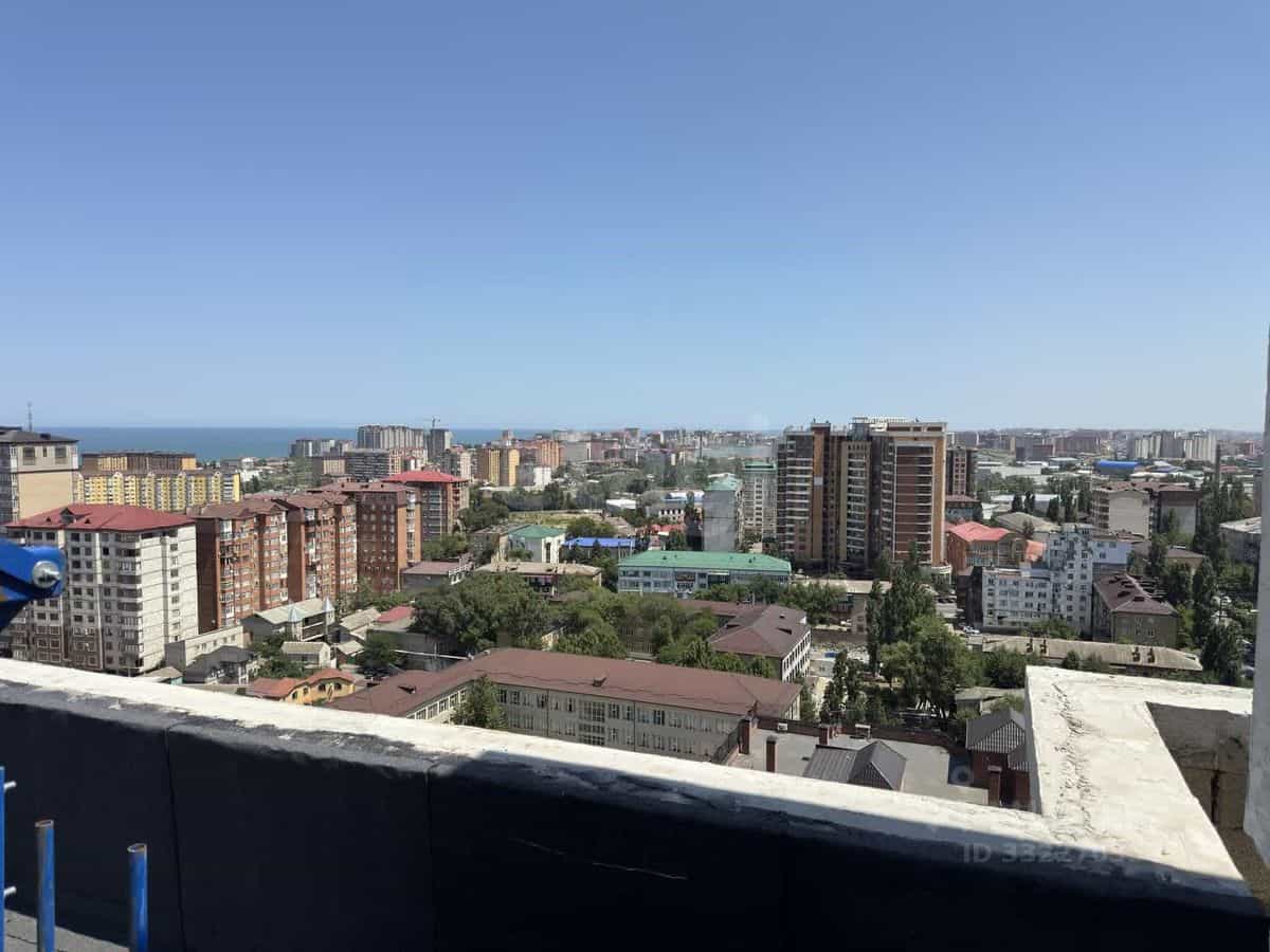 Россия, Республика Дагестан, Махачкала, улица Юсупова, 34, фото 13
