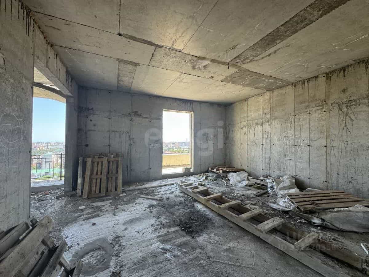 Россия, Республика Дагестан, Махачкала, улица Юсупова, 34, фото 21