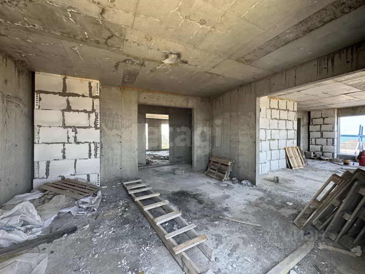 Россия, Республика Дагестан, Махачкала, улица Юсупова, 34, фото 22