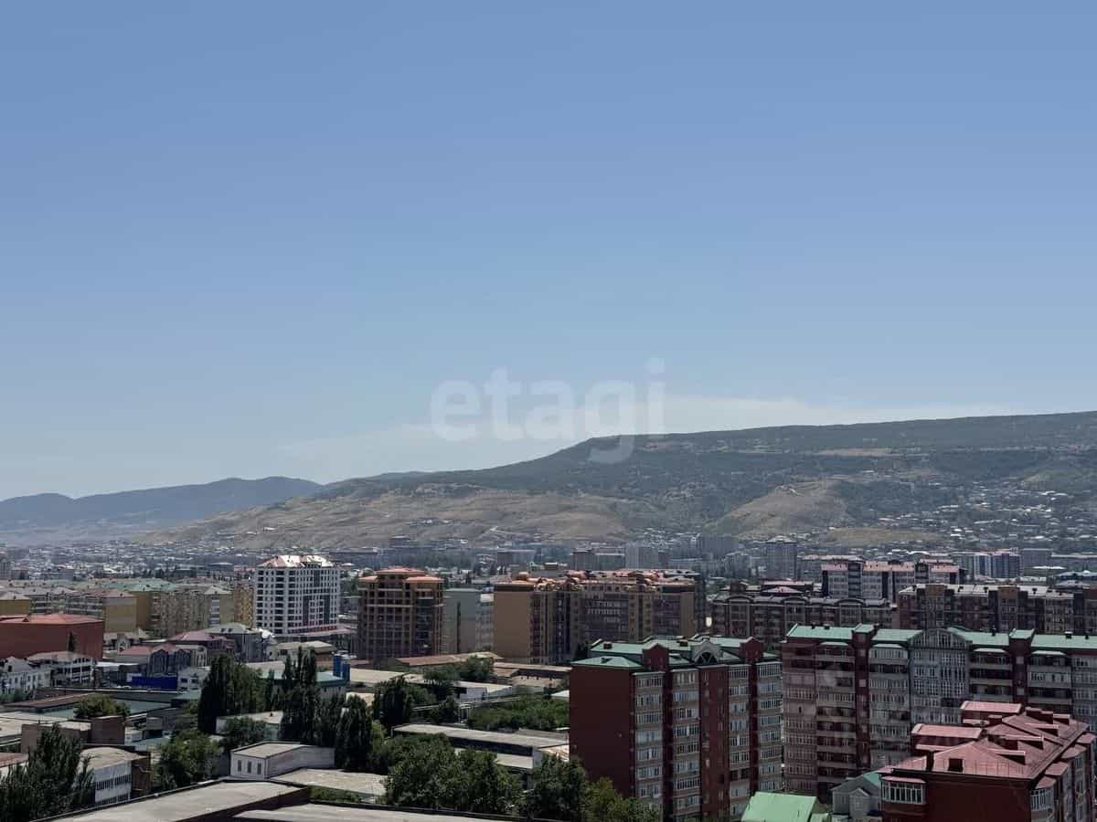 Россия, Республика Дагестан, Махачкала, улица Юсупова, 34, фото 23