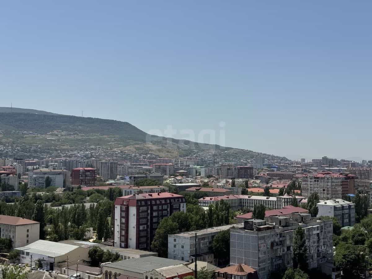 Россия, Республика Дагестан, Махачкала, улица Юсупова, 34, фото 27