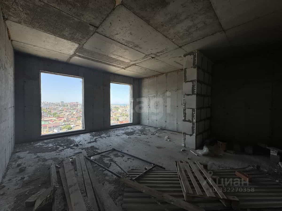Россия, Республика Дагестан, Махачкала, улица Юсупова, 34, фото 29