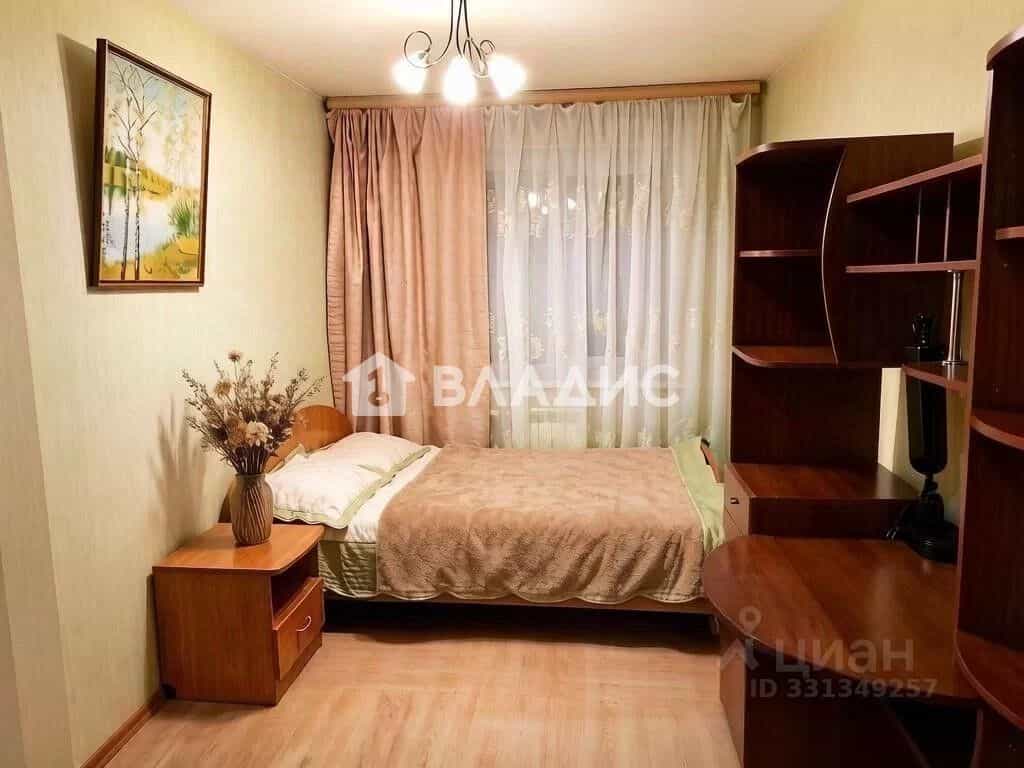 Россия, Республика Бурятия, Улан-Удэ, улица Жердева, 132, фото 2